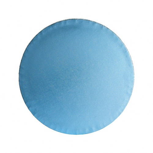 Cake Drum Light Blue 30 Ø x 1.2cm