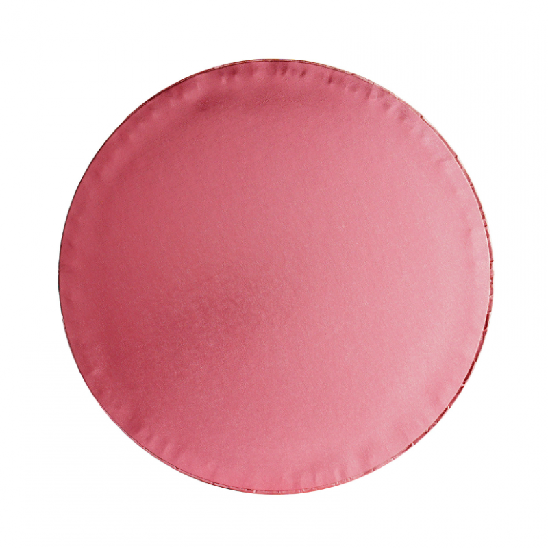 Cake Drum Oro Rosa 35 Ø x 1.2cm