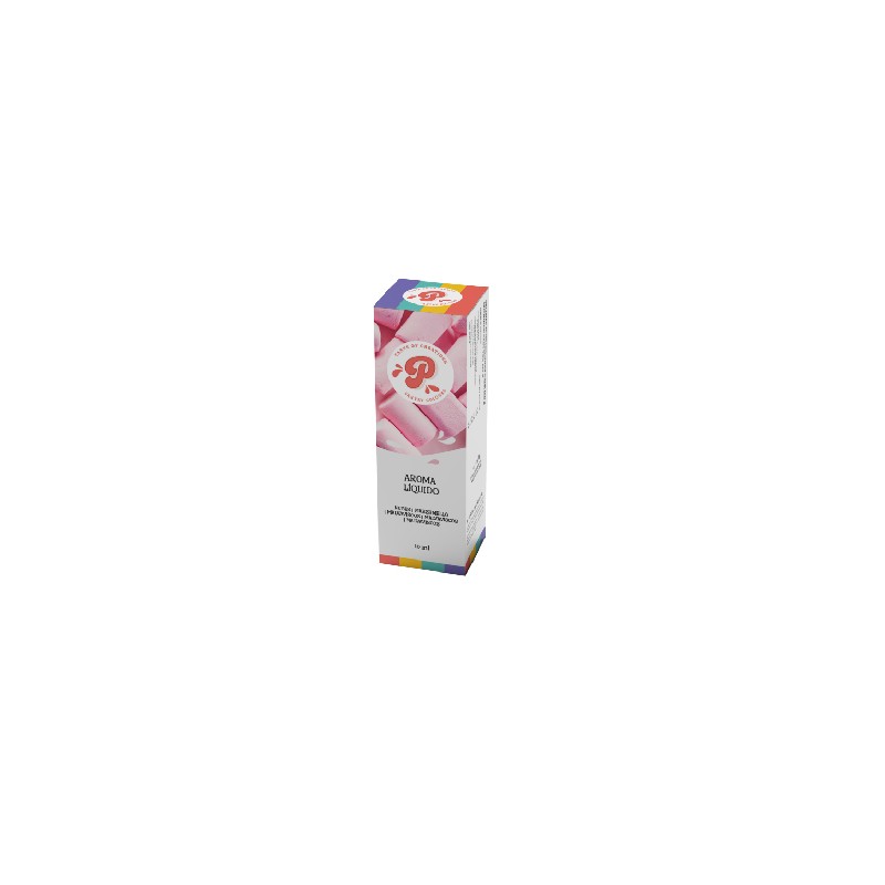 Aroma Cloud Concentrate 10ml- Pastry Colours