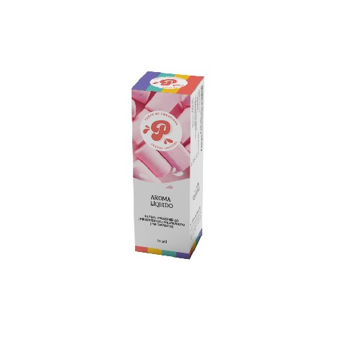Aroma Cloud Concentrate 10ml- Pastry Colours