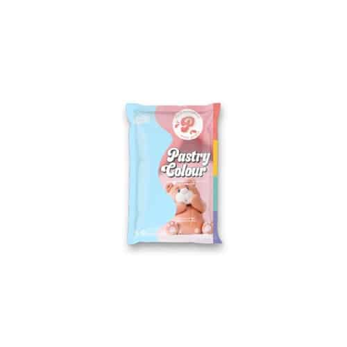 PastryColour  Baby Blue 250g