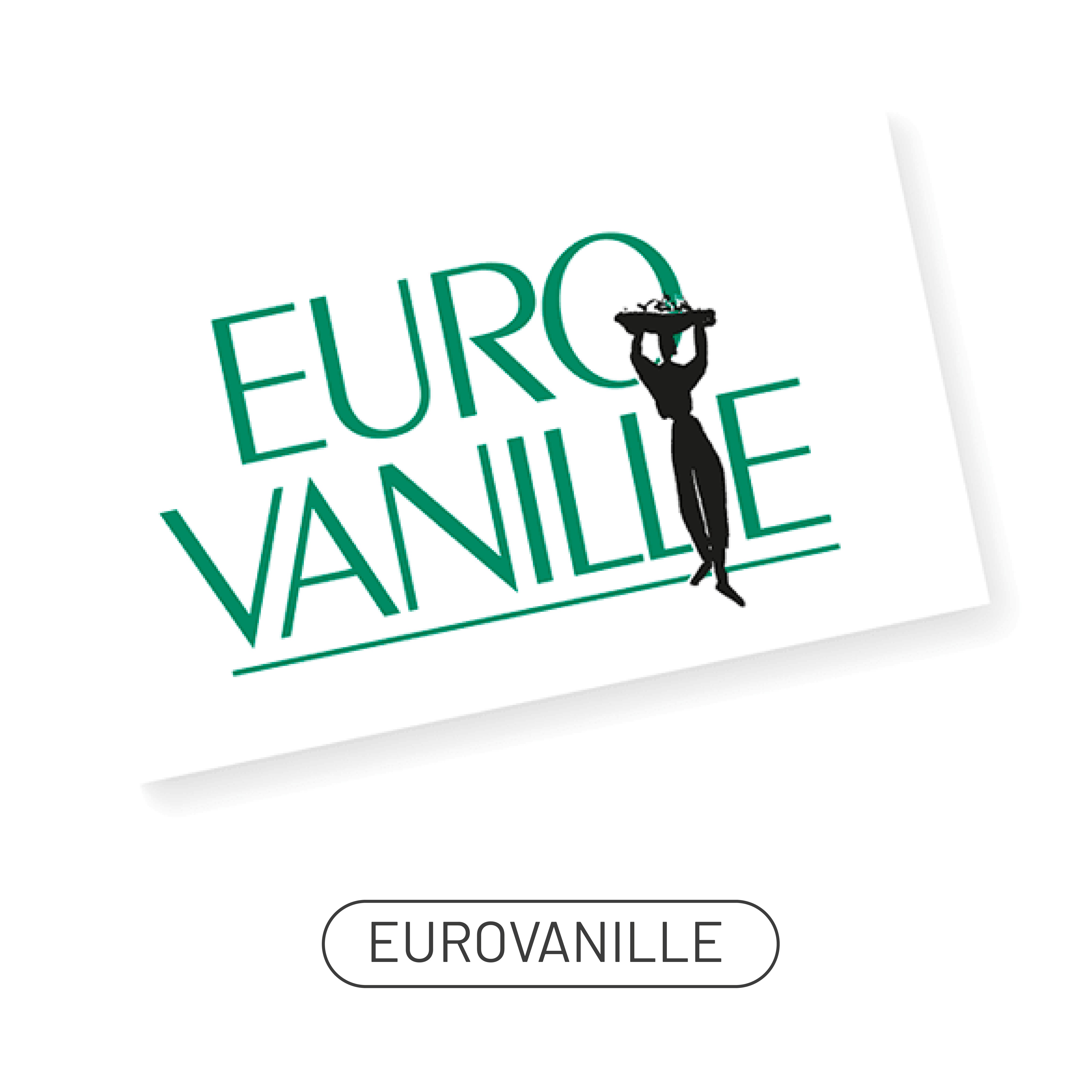 Euro Vanille